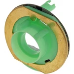 For Chevy R3500 1990 1991 Turn Signal Canceling Cam 26029510, 7812136. Fixed Price $29.96.