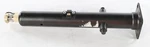 New 150Z1019 Danfoss Hydraulic Steering Column. Fixed Price $98.00.
