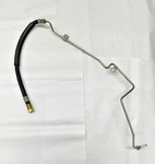 Nos Ford D6AZ 3A719 Power Steering Hose D6AW Oem Qty. Fixed Price $59.99.