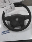Replaces Na 2013 Volvo Vnl Steering Wheel , Mn. Fixed Price $315.03.