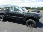 Tacoma 2007 Steering Wheel 30078477. Fixed Price $104.55.
