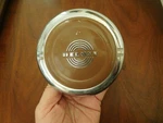 1941 Ford Deluxe Horn Button Wiring New Old Stock 11A-3627-A. Fixed Price $89.95.