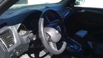 Q5 Audi 2013 Steering Wheel 32535421. Fixed Price $104.55.