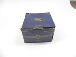 1932-1942 Ford 85 Hp V8 Piston Ring Set .020 #81AS-6149-G Nos. Fixed Price $22.48.