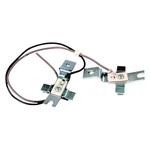 For Chevy Camaro 1969 Oer Steering Wheel Horn Button Contacts. Fixed Price $32.29.