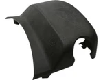 Chrysler Steering Column Shroud 1RN30DX9AC New Oem. Fixed Price $16.67.