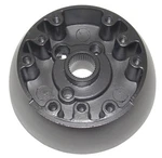 1969 1970 1971 1972 Chevrolet Impala Chevelle Camaro Steering Wheel Mount Hub*. Fixed Price $38.00.