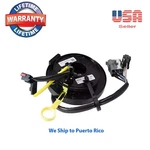 Steering Column Clock Springs Fit Ford F-250 F-350 F-450 F-550 Super Duty. Fixed Price $75.00.