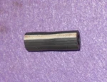 1969 Mustang Mach Boss Shelby Cougar Orig Tilt Away Motor Valve Vacuum Hose. Fixed Price $59.00.