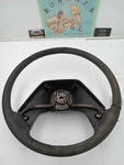 87-91 Ford F150 F250 F350 Bronco Steering Wheel E7TA3600 Awa Oem Used. Fixed Price $75.00.