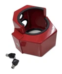 Steering Column Lock Fits Many Models Of Buick, Cadillac, Jeep, Oldsmobile. Fixed Price $95.21.