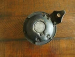 1931 1932 Pancake Delco Remy Horn Motorcycle 6-VOLT K-31 Light Bar Harley Indian. Fixed Price $145.00.