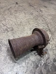 Vintage 6V Horn Delco Remy Automotive Truck / Car Tested Works!. Fixed Price $55.97.
