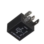 Horn Relay 1R1696 For Toyota Tacoma Tundra 2005-2018 Lexus RX350 2011-2017. Fixed Price $13.50.