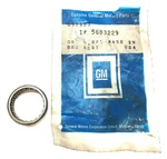 Gm/general Motors Power Steering Gear Plug Bearing 5683229 Nos. Fixed Price $28.00.