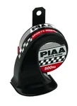 Piaa 85110 Sports Horn Deep Tone 400HZ + 500HZ 115DB. Fixed Price $92.12.