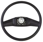 Deluxe Steering Wheel 1978-1987 Chevrolet Chevy Gmc Truck. Fixed Price $249.99.