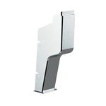 United Pacific 48103 Steering Column Cover, Lower, For Freightliner Fld. Fixed Price $59.38.