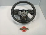 2024 Subaru Crosstrek Steering Wheel Switch Button Paddle Shift CONTROLS10382441. Fixed Price $409.83.