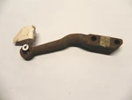 1947-48 Kaiser Frazer *nos* Steering Knuckle Arm Right (kf #201238). Fixed Price $48.73.