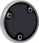 1970-71 Mopar Rim Blow Steering Wheel Center Pad ; Body. Fixed Price $99.99.