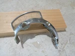 1950 Buick Dynaflow Gear Selector 1332454 Roadmaster Super Riviera Rider. Fixed Price $49.58.