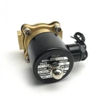 Trigger 1/2 Advance Air Valve Horns TRGAV0500 Truck Hot Rod Muscle. Fixed Price $69.14.