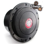Austin Healey Sprite MK1 MK2 Wood Steering Wheel Boss Fitting Kit Non Adj Column. Fixed Price $226.10.
