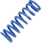 Race Tech Sport Series Shock Spring 6.0 Kg/mm #srsp 672760. Fixed Price $127.93.