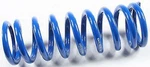 Race Tech Shock Spring 7.6KG SRSP552476. Fixed Price $137.99.
