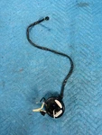 Oem Kenworth T680 Steering Column Clock Spring 2022. Fixed Price $195.00.