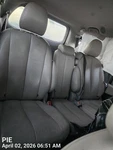 Steering Wheel Only Oem 2014 Toyota Sienna 1YR Wrnty 4510008220B0. Fixed Price $75.00.