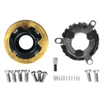 For Chevy Camaro 1967-1968 Oer Wood Steering Wheel Mounting Set. Fixed Price $48.17.
