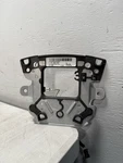 2020 Freightliner Cascadia Steering Wheel Center Bracket A14-19622-002 *1985*. Fixed Price $49.00.