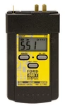 Innova 3145 Ford Digital OBD1 Code Reader. Fixed Price $56.89.