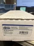 Quick ES3453 Steering Tie Rod End. Fixed Price $19.99.