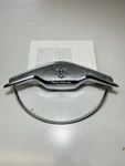 1958 Dodge Steering Wheel Horn , 1829586. Fixed Price $88.07.