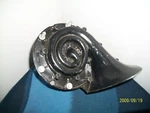Vintage Auto Horn. Fixed Price $48.89.