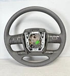 2023 Volvo Vnl 760 Oem Driver Steering Wheel !!like New!! *1871*. Fixed Price $550.00.