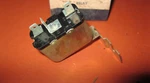 New Mopar 1960-1963 Chrysler, Dodge, Plymouth Horn RELAY,2196312. Fixed Price $24.49.