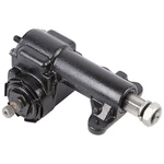 Manual Steering Gear Box Ford Mustang Mercury Cougar Replaces Tag Smb-k. Fixed Price $462.67.