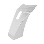 Grand General 67769 Chrome Plastic Driver Lower Steering Column Cover, 1 Pack. Fixed Price $119.55.