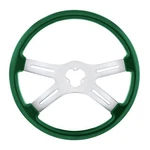 Replaces United Pacific Industries All Steering Wheel , Co. Fixed Price $241.44.