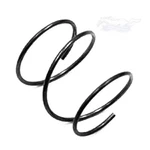 65 66 67 68 69 Mustang Cougar Horn Contact Spring C0DZ-13807. Fixed Price $10.99.