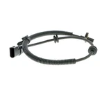 Vemo Aftermarket Wheel Speed Sensor Rear Axle Ford V25-72-1143. Fixed Price $38.47.