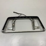 1969 1970 Buick Skylark Gs 455 Lesabre Steering Wheel Horn Button Pad 9749624. Fixed Price $25.00.