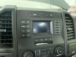 Audio Equipment Radio Control Panel Fits 19-20 Ford F150 Pickup 929795. Fixed Price $119.63.