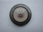 Mopar Nos Steering Wheel Horn Button 1949 1950 Dodge New Complete. Fixed Price $195.00.