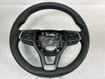 2018 Honda Accord Steering Wheel Oem. Fixed Price $108.00.