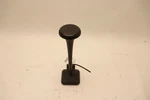 2008-2025 Freightliner Cascadia 125 Air Horn Hadley Signal 22-68626-000 Oem. Fixed Price $60.00.